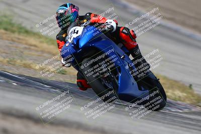 media/May-03-2025-CRA (Sat) [[22b18d099a]]/Races/Race 11/